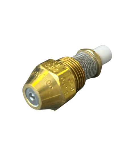 8.00 Variflow nozzle