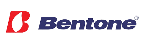 BENTONE