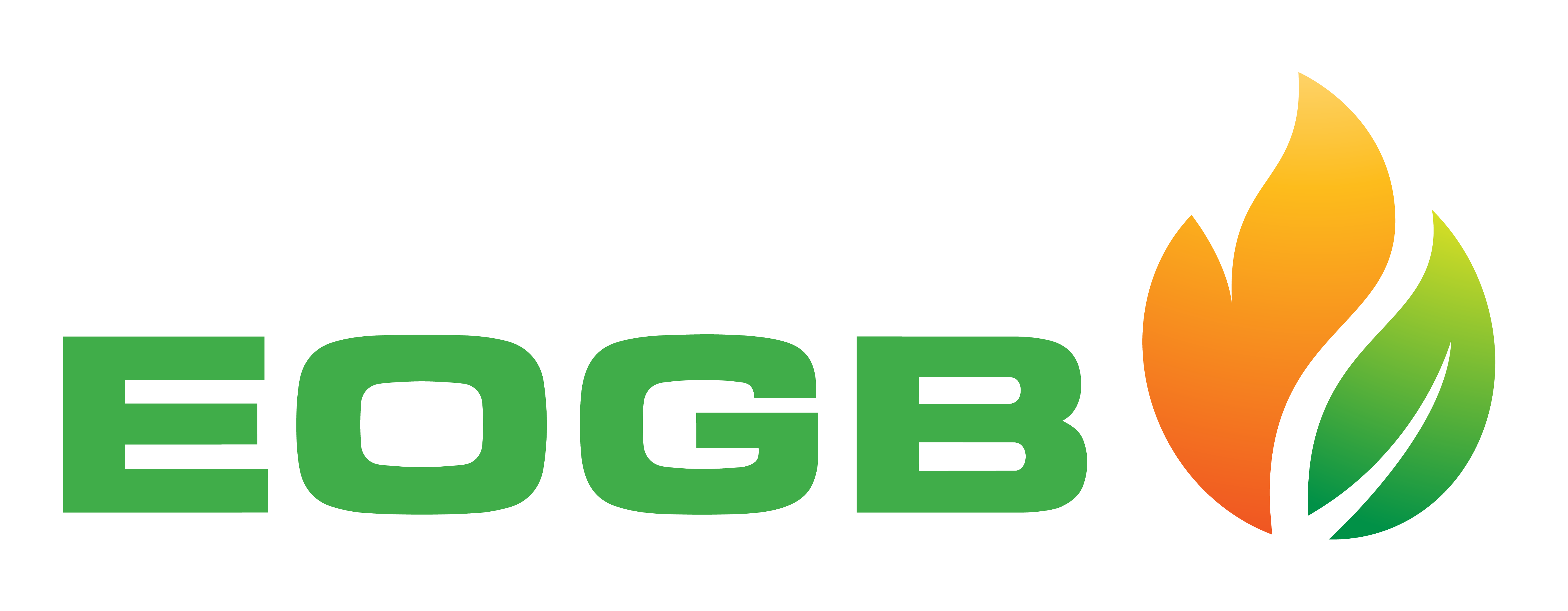 EOGB