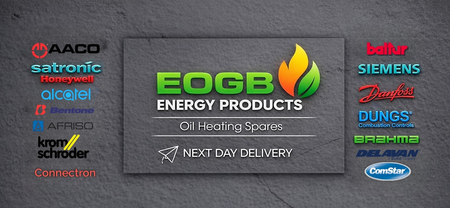 Untitled design (24)